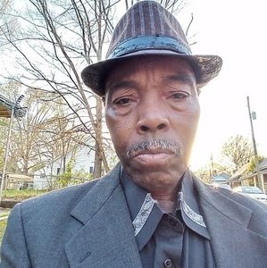 Meet your Posher, Charles